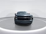 2019 Chevrolet Silverado 1500 Double Cab 4x2 Pickup for sale #RAT11052 - photo 1