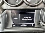 2019 Chevrolet Silverado 1500 Double Cab 4x2 Pickup for sale #RAT11052 - photo 21