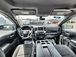 2019 Chevrolet Silverado 1500 Double Cab 4x2 Pickup for sale #RAT11052 - photo 22