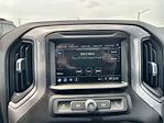 2019 Chevrolet Silverado 1500 Double Cab 4x2 Pickup for sale #RAT11052 - photo 23