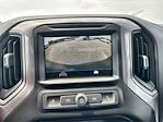 2019 Chevrolet Silverado 1500 Double Cab 4x2 Pickup for sale #RAT11052 - photo 24