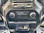 2019 Chevrolet Silverado 1500 Double Cab 4x2 Pickup for sale #RAT11052 - photo 25