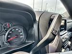 2019 Chevrolet Silverado 1500 Double Cab 4x2 Pickup for sale #RAT11052 - photo 26