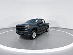 2019 Chevrolet Silverado 1500 Double Cab 4x2 Pickup for sale #RAT11052 - photo 5