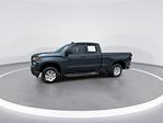 2019 Chevrolet Silverado 1500 Double Cab 4x2 Pickup for sale #RAT11052 - photo 3