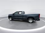 2019 Chevrolet Silverado 1500 Double Cab 4x2 Pickup for sale #RAT11052 - photo 6