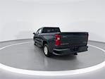 2019 Chevrolet Silverado 1500 Double Cab 4x2 Pickup for sale #RAT11052 - photo 7