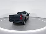 2019 Chevrolet Silverado 1500 Double Cab 4x2 Pickup for sale #RAT11052 - photo 2