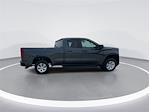 2019 Chevrolet Silverado 1500 Double Cab 4x2 Pickup for sale #RAT11052 - photo 8