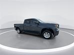 2019 Chevrolet Silverado 1500 Double Cab 4x2 Pickup for sale #RAT11052 - photo 9