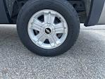 2009 Chevrolet Silverado 1500 Extended Cab 4x4 Pickup for sale #RAT11052A - photo 10