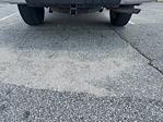 2009 Chevrolet Silverado 1500 Extended Cab 4x4 Pickup for sale #RAT11052A - photo 12