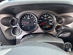 2009 Chevrolet Silverado 1500 Extended Cab 4x4 Pickup for sale #RAT11052A - photo 13