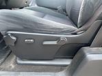 2009 Chevrolet Silverado 1500 Extended Cab 4x4 Pickup for sale #RAT11052A - photo 15