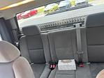 2009 Chevrolet Silverado 1500 Extended Cab 4x4 Pickup for sale #RAT11052A - photo 16