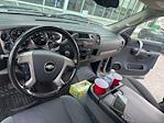 2009 Chevrolet Silverado 1500 Extended Cab 4x4 Pickup for sale #RAT11052A - photo 17