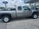 2009 Chevrolet Silverado 1500 Extended Cab 4x4 Pickup for sale #RAT11052A - photo 4