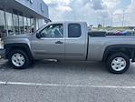 2009 Chevrolet Silverado 1500 Extended Cab 4x4 Pickup for sale #RAT11052A - photo 5