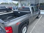 2009 Chevrolet Silverado 1500 Extended Cab 4x4 Pickup for sale #RAT11052A - photo 6