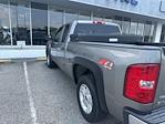 2009 Chevrolet Silverado 1500 Extended Cab 4x4 Pickup for sale #RAT11052A - photo 2
