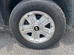 2009 Chevrolet Silverado 1500 Extended Cab 4x4 Pickup for sale #RAT11052A - photo 8