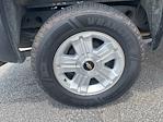 2009 Chevrolet Silverado 1500 Extended Cab 4x4 Pickup for sale #RAT11052A - photo 9