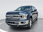 2020 Ford F-150 SuperCrew Cab 4x4 Pickup for sale #RAT11053 - photo 4