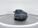 2020 Ford F-150 SuperCrew Cab 4x4 Pickup for sale #RAT11053 - photo 1