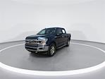 2020 Ford F-150 SuperCrew Cab 4x4 Pickup for sale #RAT11053 - photo 5