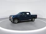 2020 Ford F-150 SuperCrew Cab 4x4 Pickup for sale #RAT11053 - photo 6