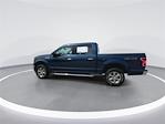 2020 Ford F-150 SuperCrew Cab 4x4 Pickup for sale #RAT11053 - photo 3