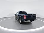 2020 Ford F-150 SuperCrew Cab 4x4 Pickup for sale #RAT11053 - photo 7
