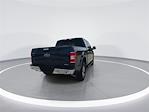 2020 Ford F-150 SuperCrew Cab 4x4 Pickup for sale #RAT11053 - photo 2