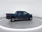 2020 Ford F-150 SuperCrew Cab 4x4 Pickup for sale #RAT11053 - photo 8