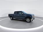 2020 Ford F-150 SuperCrew Cab 4x4 Pickup for sale #RAT11053 - photo 9