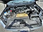 2020 Ford F-150 SuperCrew Cab 4x4 Pickup for sale #RAT11053 - photo 10