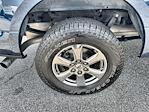 2020 Ford F-150 SuperCrew Cab 4x4 Pickup for sale #RAT11053 - photo 11