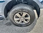 2020 Ford F-150 SuperCrew Cab 4x4 Pickup for sale #RAT11053 - photo 12