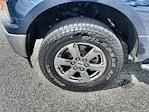 2020 Ford F-150 SuperCrew Cab 4x4 Pickup for sale #RAT11053 - photo 13