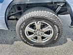 2020 Ford F-150 SuperCrew Cab 4x4 Pickup for sale #RAT11053 - photo 14