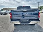 2020 Ford F-150 SuperCrew Cab 4x4 Pickup for sale #RAT11053 - photo 15