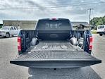 2020 Ford F-150 SuperCrew Cab 4x4 Pickup for sale #RAT11053 - photo 16