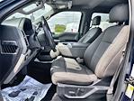 2020 Ford F-150 SuperCrew Cab 4x4 Pickup for sale #RAT11053 - photo 17