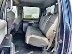 2020 Ford F-150 SuperCrew Cab 4x4 Pickup for sale #RAT11053 - photo 18