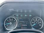 2020 Ford F-150 SuperCrew Cab 4x4 Pickup for sale #RAT11053 - photo 19