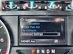 2020 Ford F-150 SuperCrew Cab 4x4 Pickup for sale #RAT11053 - photo 20