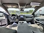 2020 Ford F-150 SuperCrew Cab 4x4 Pickup for sale #RAT11053 - photo 21
