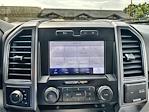 2020 Ford F-150 SuperCrew Cab 4x4 Pickup for sale #RAT11053 - photo 22