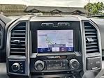 2020 Ford F-150 SuperCrew Cab 4x4 Pickup for sale #RAT11053 - photo 23