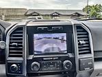 2020 Ford F-150 SuperCrew Cab 4x4 Pickup for sale #RAT11053 - photo 24